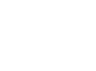 Yukthi Learning Logo